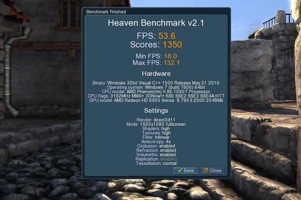 1012driver.jpg