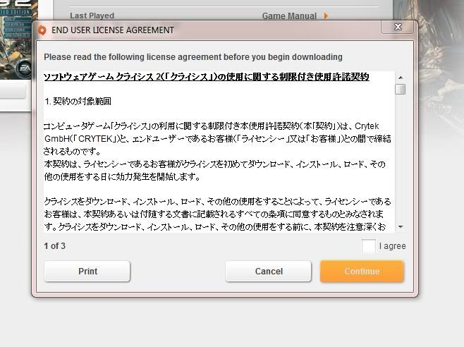Capture-24.jpg