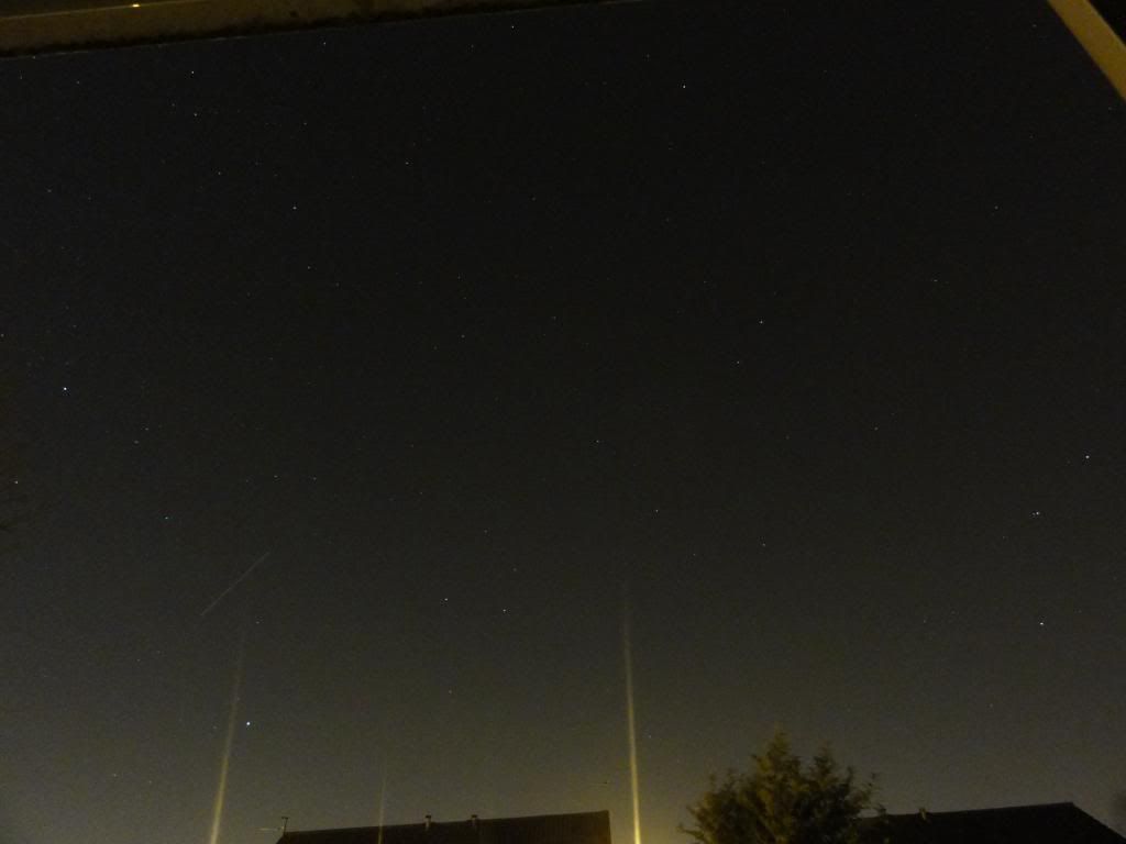 DSC00178_zps1a6416e2.jpg