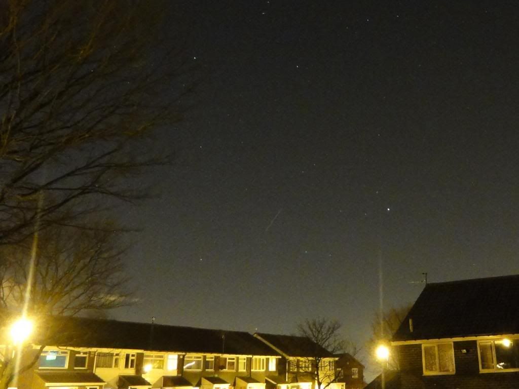 DSC00179_zps58660848.jpg