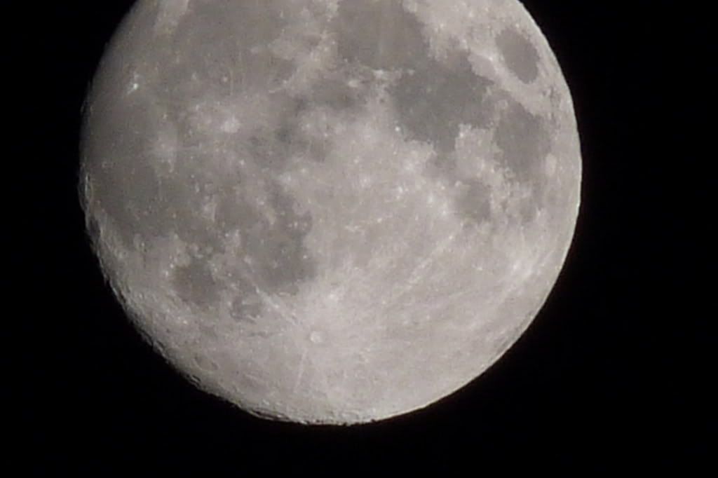 moon3.jpg