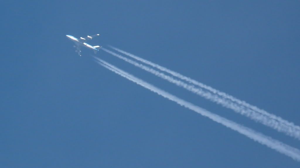 plane.jpg