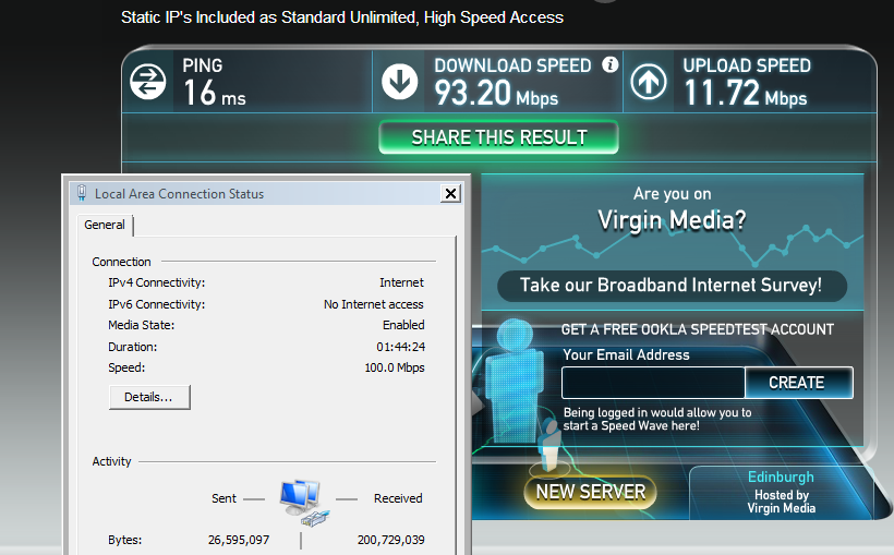 wired_zps670e366e.png