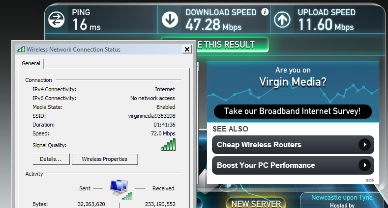 wireless_zps0a1d8d76.png