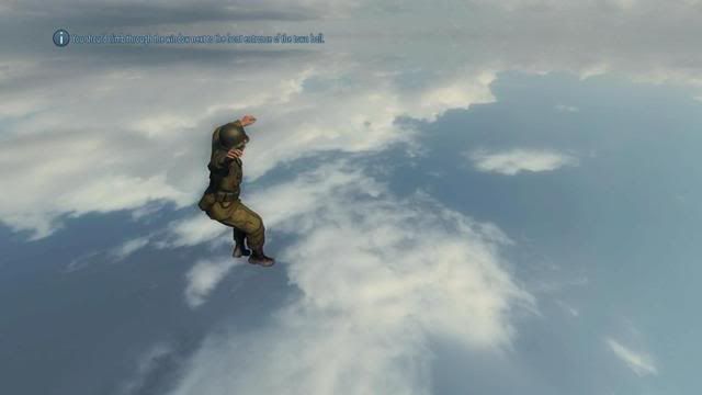wmplayer2010-08-2815-47-52-45.jpg