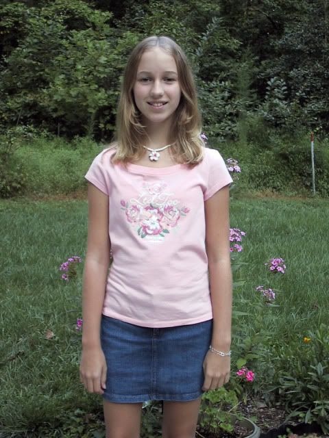 first-day-of-school-5th-grade-first-day-of-school-outfits