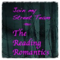 Reading Romantics Street Team photo 2aefaea6-9715-4ce4-ace1-7a3f8184eb62.jpg