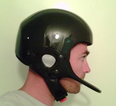 C4 13, KTM 300 2-stroke. Ktm 300 2 Stroke. C4 13, KTM 300 2-stroke.