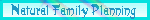 NFP blinkie Pictures, Images and Photos