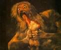 goya.jpg