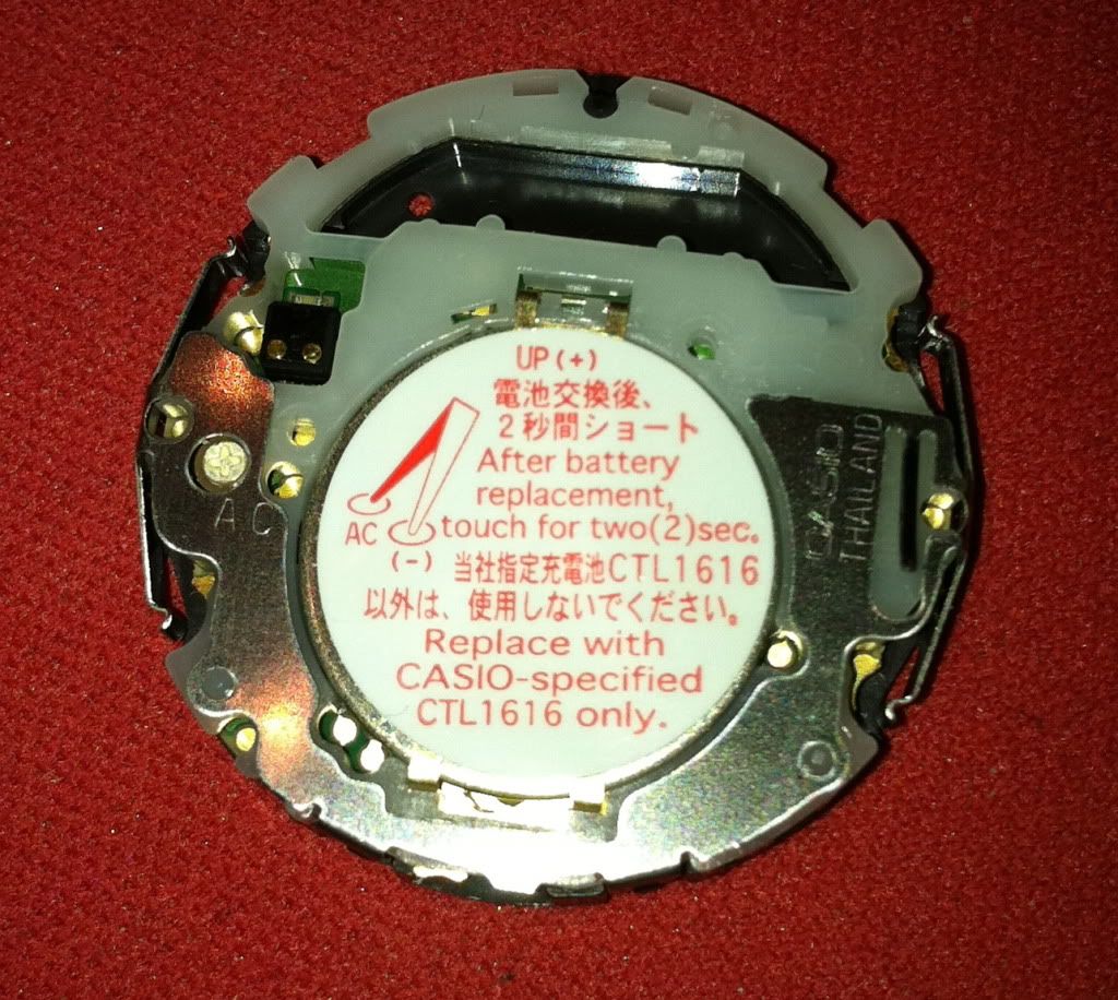 g shock 3160 price