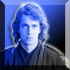 Anakin Skywalker Avatar