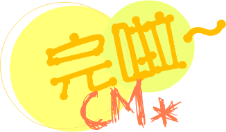 ���� CTRL �A��ʷƹ��u�����Y��Ϥ�
