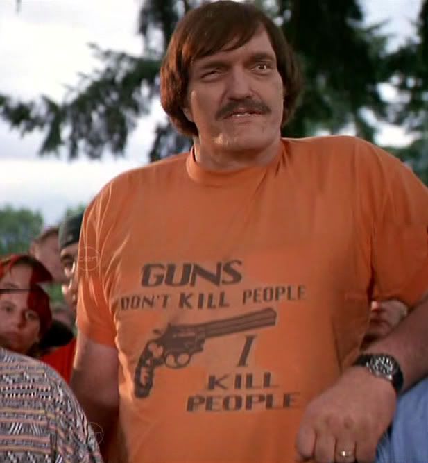 Guns-don-t-kill-people.jpg