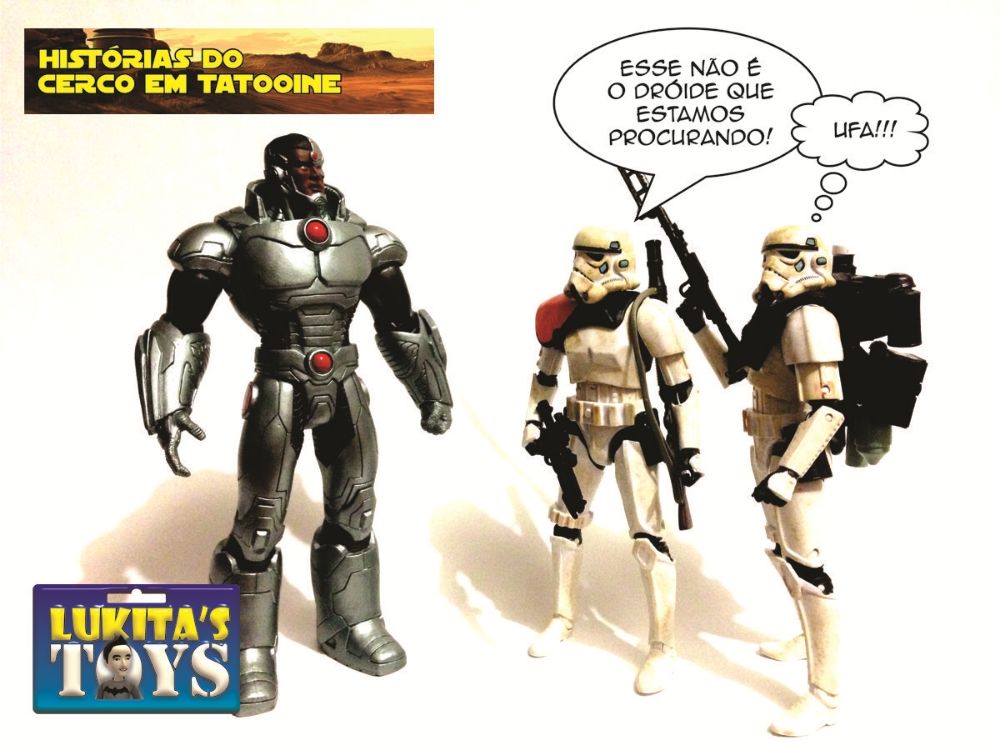 Imagem
