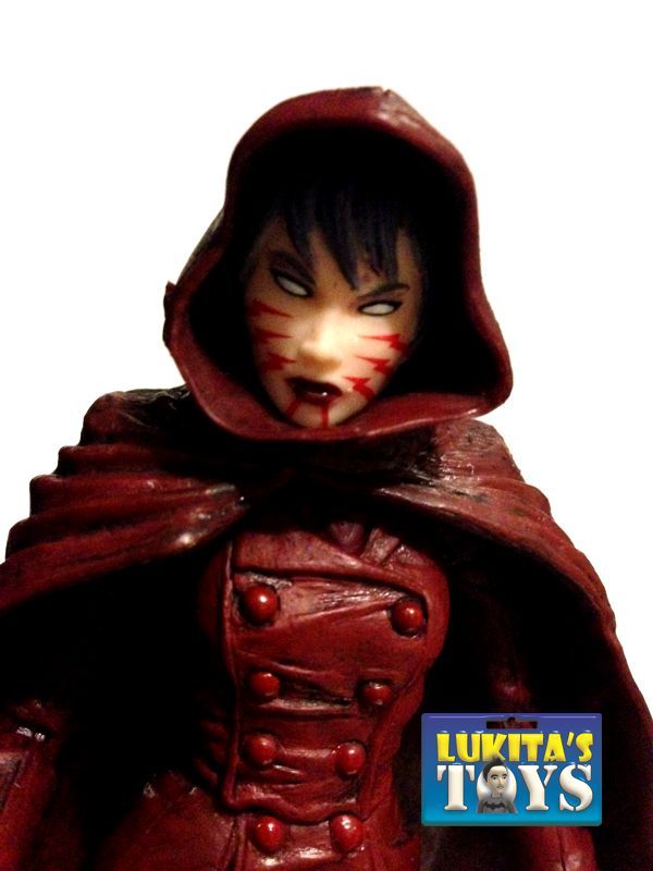 Imagem