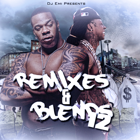 Plies bust baby mediafire