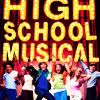 highschoolmusical.jpg high school musical image by sweetnibblets30