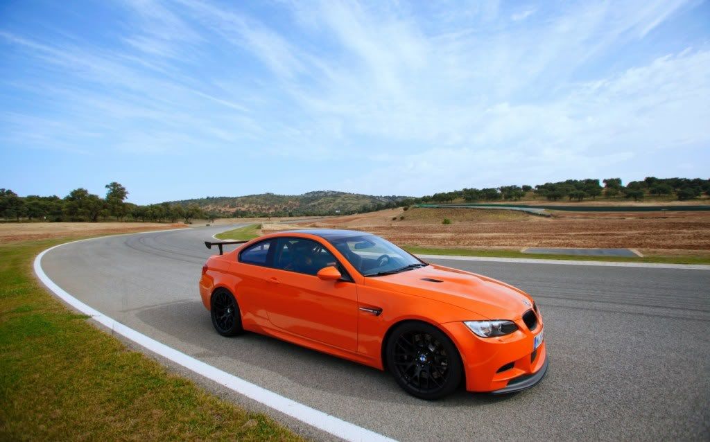 BMW-M3-GTS-Wallpaper-151.jpg