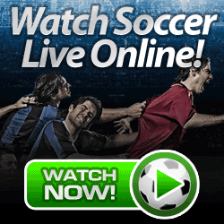 watch soccer live online Pictures, Images and Photos
