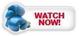 Watch Viloria vs Miranda Live Stream Fight - Openfaves: Top Social ...