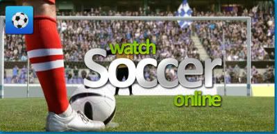 soccer online Pictures, Images and Photos