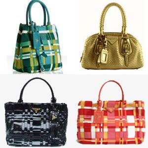 wovenhandbags