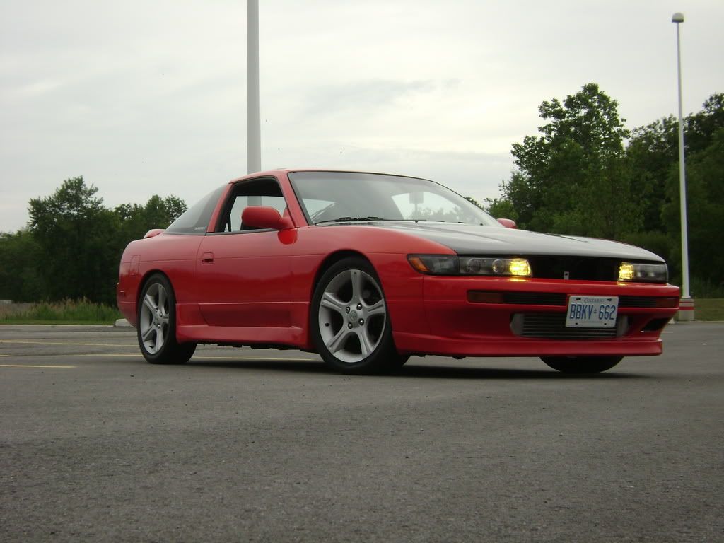 http://i199.photobucket.com/albums/aa55/Benson240sx/DSC00377.jpg