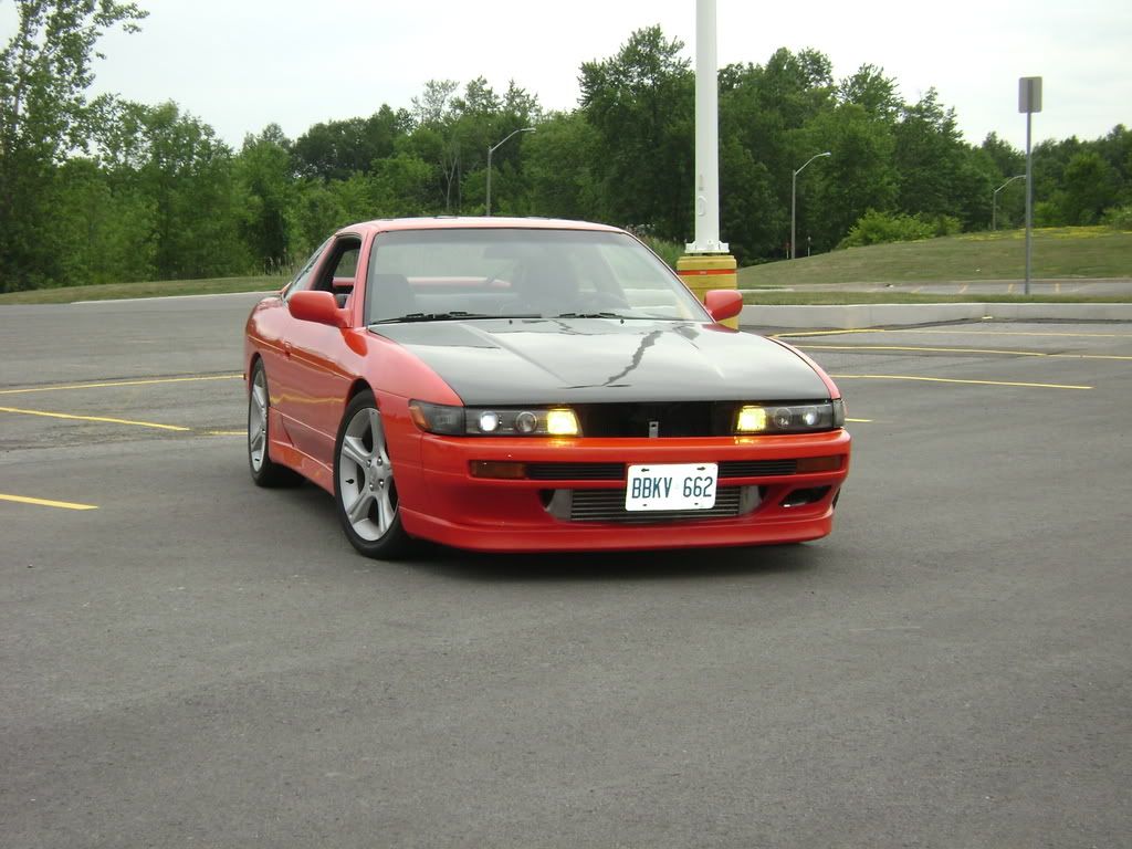 http://i199.photobucket.com/albums/aa55/Benson240sx/DSC00379.jpg