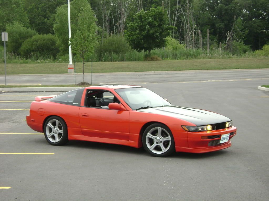 http://i199.photobucket.com/albums/aa55/Benson240sx/DSC00382.jpg