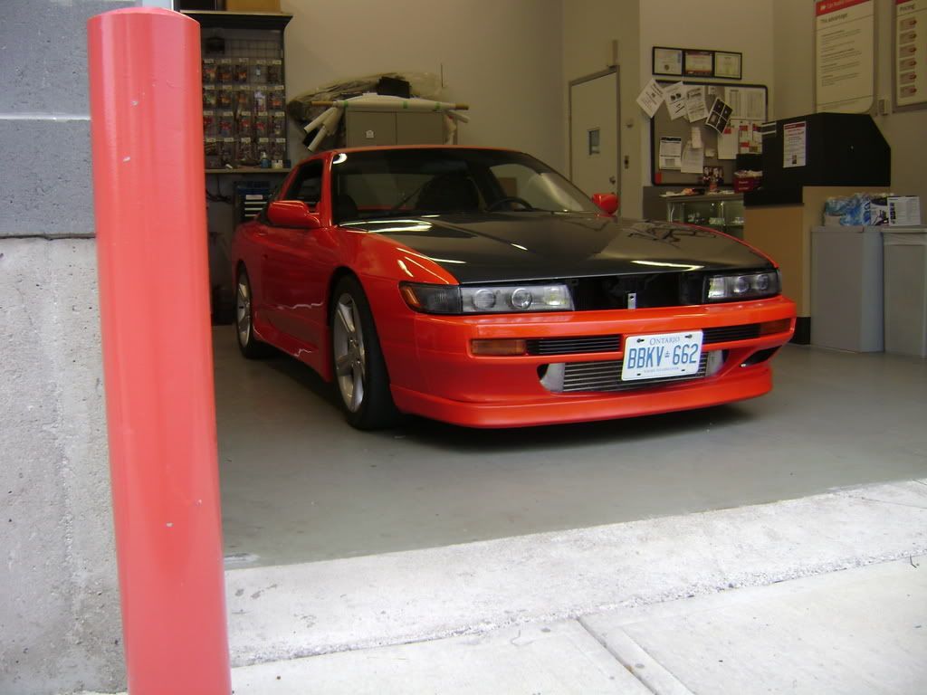 http://i199.photobucket.com/albums/aa55/Benson240sx/DSC00397.jpg