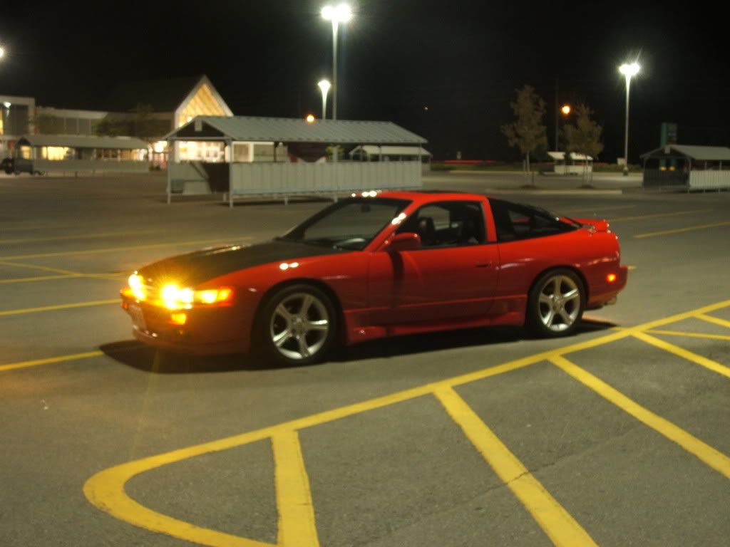 http://i199.photobucket.com/albums/aa55/Benson240sx/DSCF0197.jpg