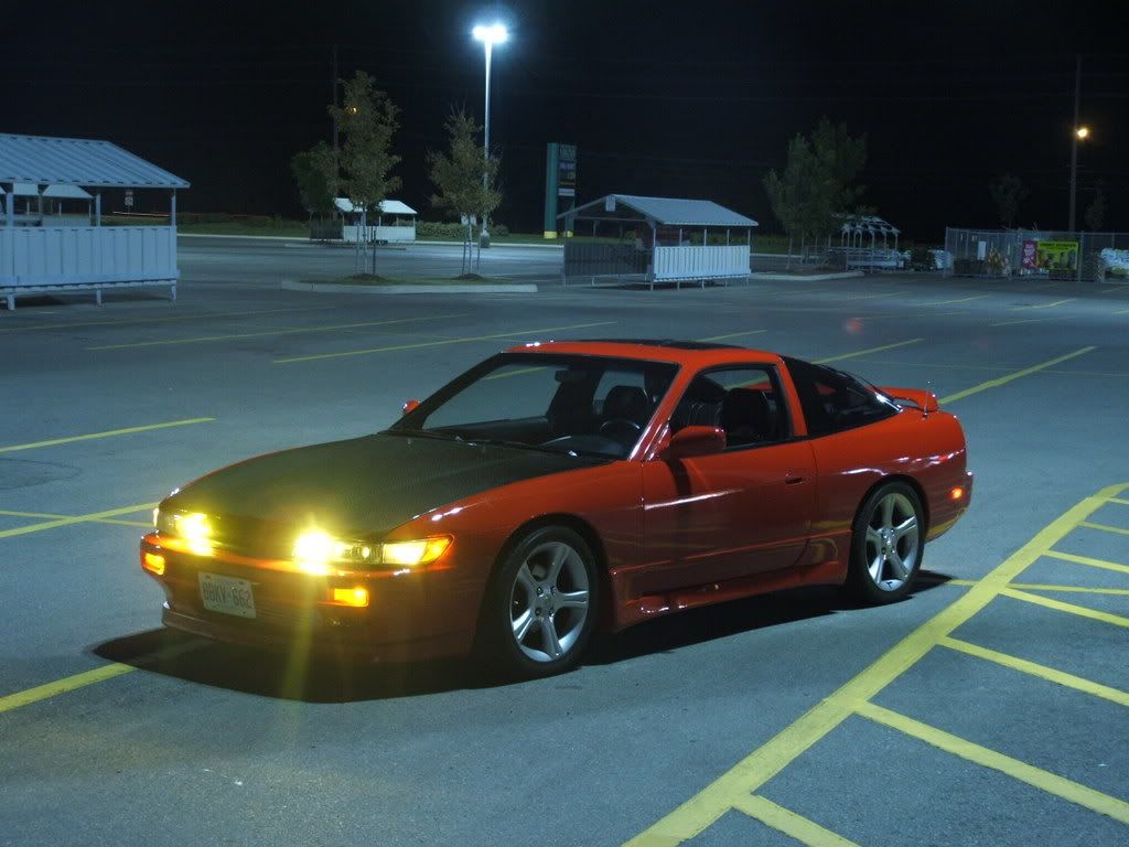 http://i199.photobucket.com/albums/aa55/Benson240sx/DSCF0219.jpg