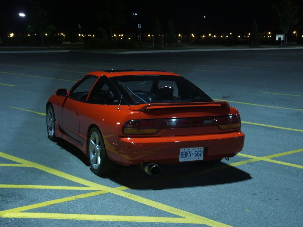 http://i199.photobucket.com/albums/aa55/Benson240sx/DSCF0225.jpg