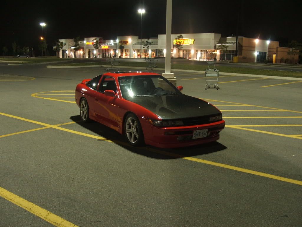 http://i199.photobucket.com/albums/aa55/Benson240sx/DSCF0229-1.jpg