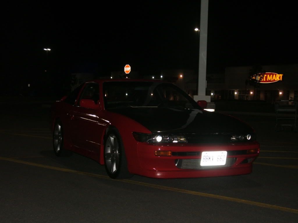 http://i199.photobucket.com/albums/aa55/Benson240sx/DSCF0236.jpg