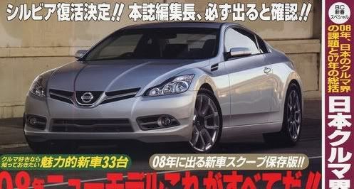 http://i199.photobucket.com/albums/aa56/Nissan69/Silvia%20Concept/2416491_460_full.jpg