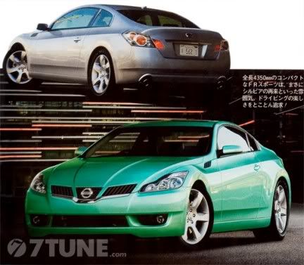 http://i199.photobucket.com/albums/aa56/Nissan69/Silvia%20Concept/new_nissan_silvia.jpg