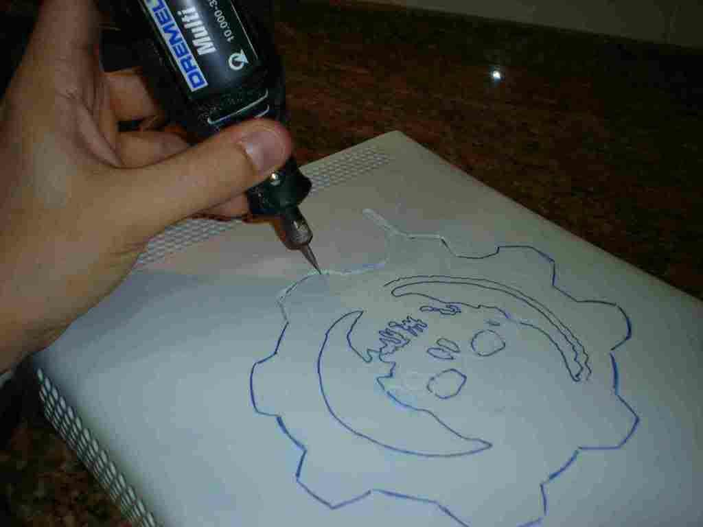 Imagen