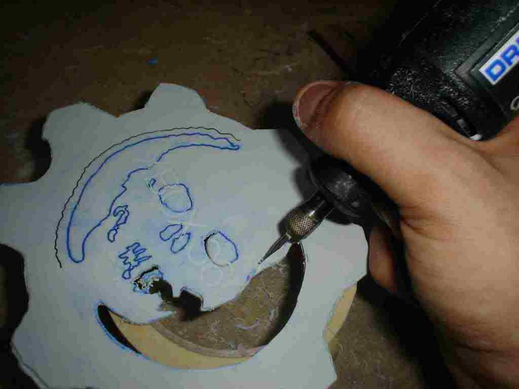 Imagen