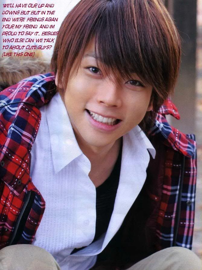 Massu Pictures, Images and Photos