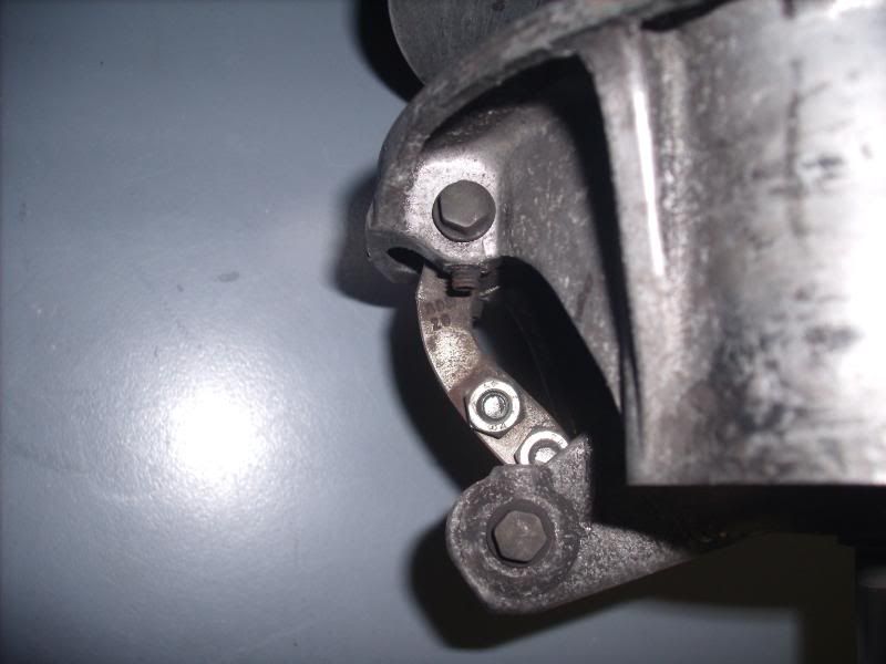 GEDC0389.jpg
