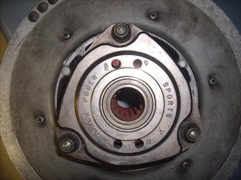 GEDC0391.jpg