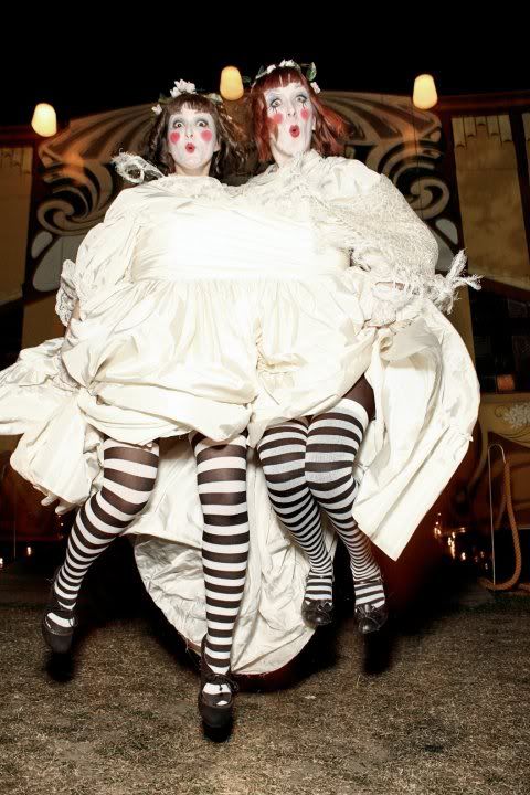 Tuttle Twins