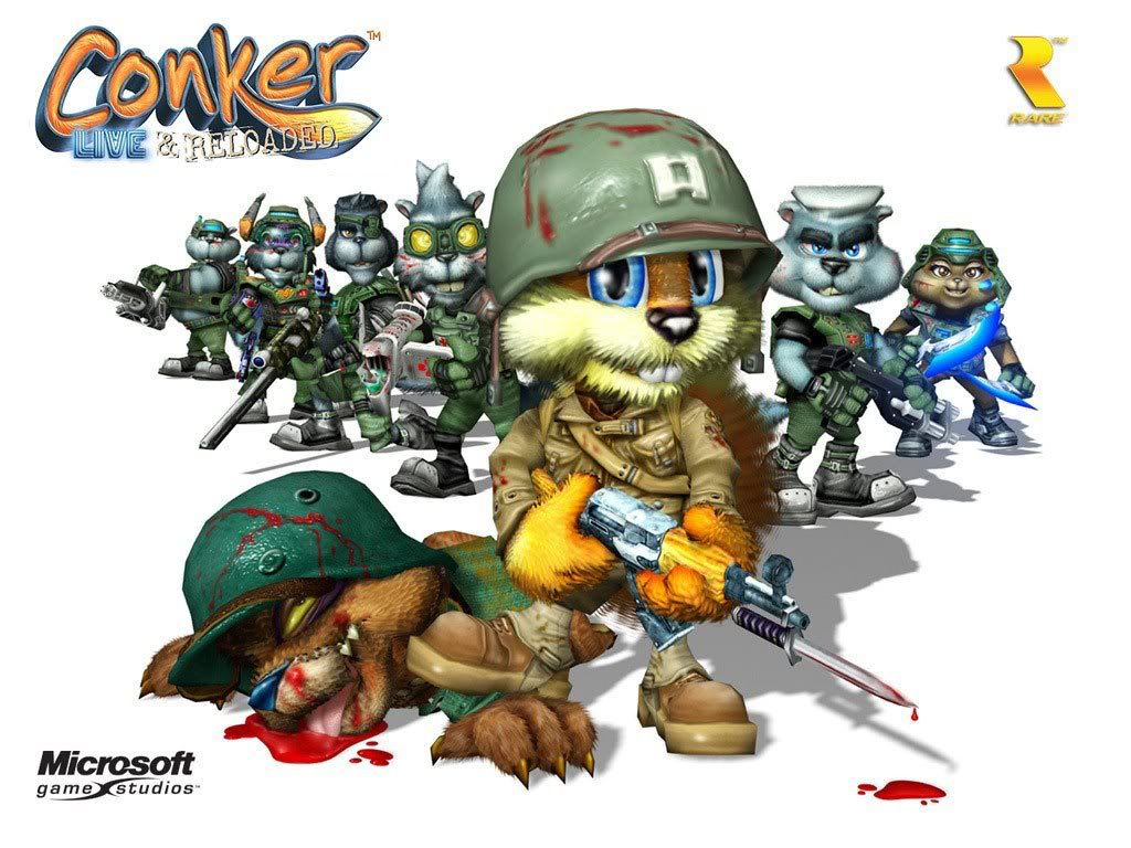 Conker photo Conker-2.jpg