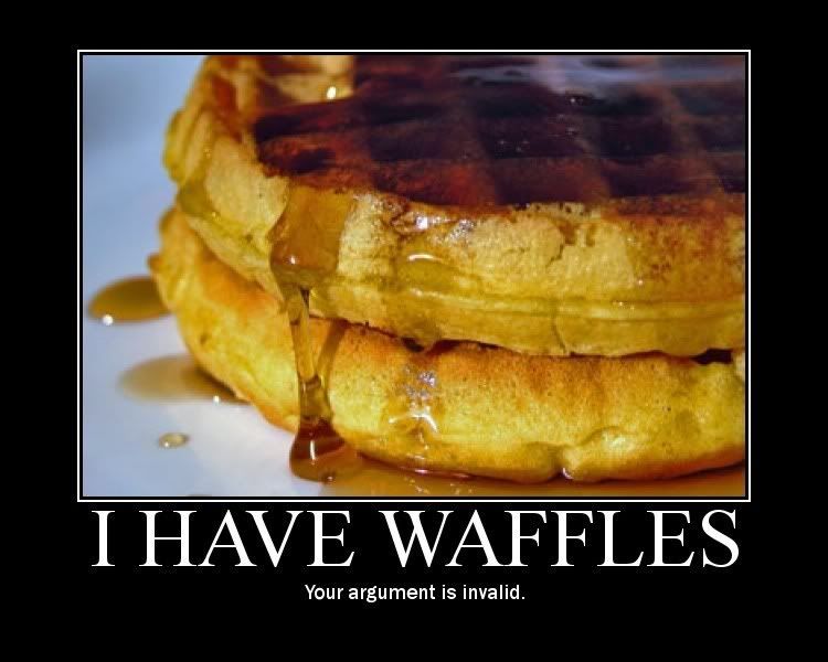  photo Waffles-2.jpg