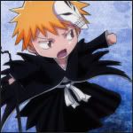 Ichigo-1