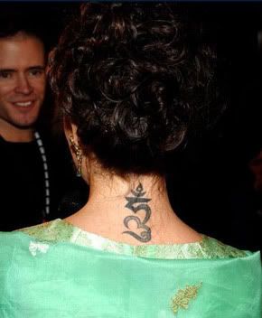 alyssa-milano-tattoo.jpg