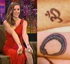 milano_wrists1x2.jpg