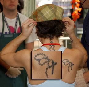 rosary-back.jpg